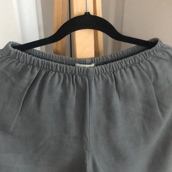 2 Piece Linen Set - Picture 11 of 17